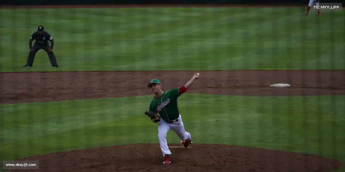 milan米兰挑战极限,你的潜能超乎想象!🚴♂️🌪️